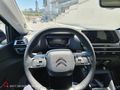 Sahibinden Citroen C4 X 1.2 PureTech Shine Bold 2024 Model