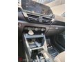 Sahibinden Citroen C4 X 1.2 PureTech Shine Bold 2024 Model