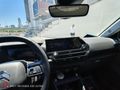 Sahibinden Citroen C4 X 1.2 PureTech Shine Bold 2024 Model