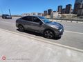 Sahibinden Citroen C4 X 1.2 PureTech Shine Bold 2024 Model