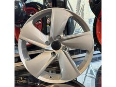 17 JANT 4x108 PEUGEOT CİTROEN OPEL DEKOR MODEL SÜPER RAKAMM
