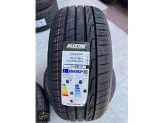 195/40R17 81W XL MİLESTONE CARMİLESPORT TARİH:2026 SÜPER RAKAMM