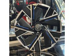 16 JANT 4X100 RENAULT NEW CLİO SÜPER RAKAMM
