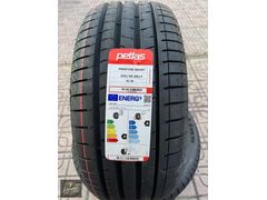 225/45R17 91W PETLAS PRESTİGE SPORT TARİH:2026 SÜPER RAKAMM