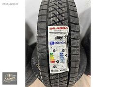 205/70R15C 106/104R LASSA WİNTUS 2 SÜPER RAKAMM