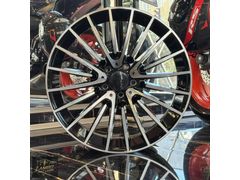 19 JANT 5X112 MERCEDES S400 MAYBACH SÜPER RAKAMM