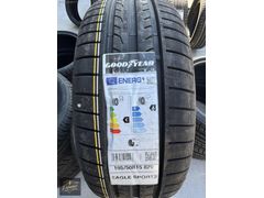 195/50R15 82V GOODYEAR EAGLE SPORT 2 TARİH:2026 SÜPER RAKAMM