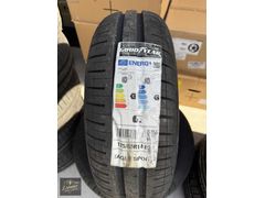 175/65R14 82H GOODYEAR EAGLE SPORT 2 TARİH:2024 SÜPER RAKAM