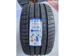 255/30R19 91Y XL TRİANGLE EFFEXSPORT TARİH:2025 SÜPER RAKAMM