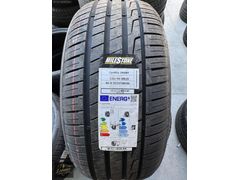 235/40R19 96W XL MİLESTONE CARMİLE SPORT TARİH:2026 SÜPER RAKAMM
