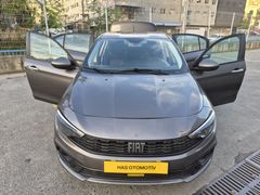 HAS OTOMOTİV'DEN DÜŞÜK KM HATASIZ AYARINDA OTOMATİK EGEA