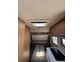 Galeriden Karavan Çekme Isparta