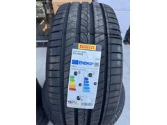 225/40R18 92W XL PİRELLİ CİNTURATO ROSSO TARİH:2026 SÜPER RAKAMM