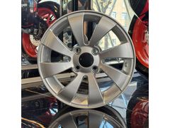 14 JANT 4X100 RENAULT HYUNDAİ TOYOTA FİAT KİA SÜPER RAKAMM