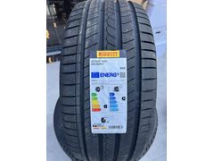 225/45R17 94W XL PİRELLİ CİNTURATO ROSSA TARİH:2026 SÜPER RAKAMM