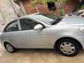 Sahibinden Hyundai Accent Era 1.4 Select 2008 Model 