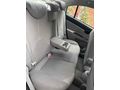 Sahibinden Hyundai Accent Era 1.4 Select 2008 Model 