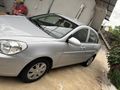 Sahibinden Hyundai Accent Era 1.4 Select 2008 Model 