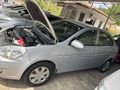 Sahibinden Hyundai Accent Era 1.4 Select 2008 Model 