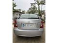 Sahibinden Hyundai Accent Era 1.4 Select 2008 Model 