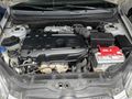 Sahibinden Hyundai Accent Era 1.4 Select 2008 Model 