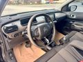 BOYASİZ HATASIZ C4 Cactus OTOMATİK 1.2 PureTech Feel 2017 Model  100.000 km