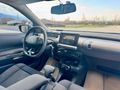 BOYASİZ HATASIZ C4 Cactus OTOMATİK 1.2 PureTech Feel 2017 Model  100.000 km