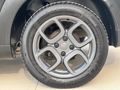 BOYASİZ HATASIZ C4 Cactus OTOMATİK 1.2 PureTech Feel 2017 Model  100.000 km