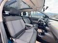 BOYASİZ HATASIZ C4 Cactus OTOMATİK 1.2 PureTech Feel 2017 Model  100.000 km
