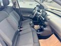 BOYASİZ HATASIZ C4 Cactus OTOMATİK 1.2 PureTech Feel 2017 Model  100.000 km