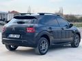 BOYASİZ HATASIZ C4 Cactus OTOMATİK 1.2 PureTech Feel 2017 Model  100.000 km