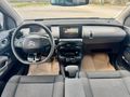 BOYASİZ HATASIZ C4 Cactus OTOMATİK 1.2 PureTech Feel 2017 Model  100.000 km