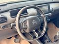 BOYASİZ HATASIZ C4 Cactus OTOMATİK 1.2 PureTech Feel 2017 Model  100.000 km