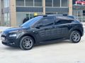 BOYASİZ HATASIZ C4 Cactus OTOMATİK 1.2 PureTech Feel 2017 Model  100.000 km