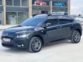 BOYASİZ HATASIZ C4 Cactus OTOMATİK 1.2 PureTech Feel 2017 Model  100.000 km
