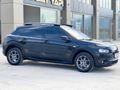 BOYASİZ HATASIZ C4 Cactus OTOMATİK 1.2 PureTech Feel 2017 Model  100.000 km