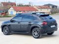 BOYASİZ HATASIZ C4 Cactus OTOMATİK 1.2 PureTech Feel 2017 Model  100.000 km