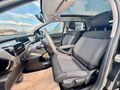BOYASİZ HATASIZ C4 Cactus OTOMATİK 1.2 PureTech Feel 2017 Model  100.000 km