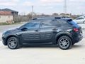 BOYASİZ HATASIZ C4 Cactus OTOMATİK 1.2 PureTech Feel 2017 Model  100.000 km