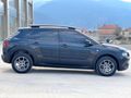 BOYASİZ HATASIZ C4 Cactus OTOMATİK 1.2 PureTech Feel 2017 Model  100.000 km