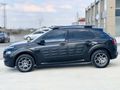 BOYASİZ HATASIZ C4 Cactus OTOMATİK 1.2 PureTech Feel 2017 Model  100.000 km