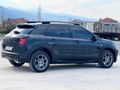 BOYASİZ HATASIZ C4 Cactus OTOMATİK 1.2 PureTech Feel 2017 Model  100.000 km