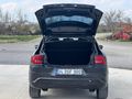 BOYASİZ HATASIZ C4 Cactus OTOMATİK 1.2 PureTech Feel 2017 Model  100.000 km