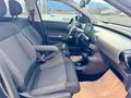 BOYASİZ HATASIZ C4 Cactus OTOMATİK 1.2 PureTech Feel 2017 Model  100.000 km