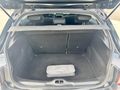 BOYASİZ HATASIZ C4 Cactus OTOMATİK 1.2 PureTech Feel 2017 Model  100.000 km