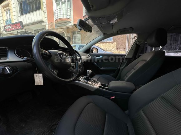 350BİN PEŞİNAT 36AY VADE ŞİMDİ AL 3AY SONRA ÖDEMEYE BAŞLA