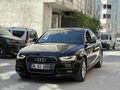350BİN PEŞİNAT 36AY VADE ŞİMDİ AL 3AY SONRA ÖDEMEYE BAŞLA