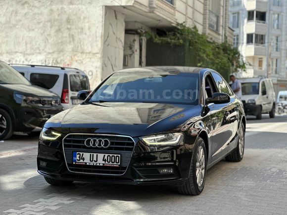 350BİN PEŞİNAT 36AY VADE ŞİMDİ AL 3AY SONRA ÖDEMEYE BAŞLA