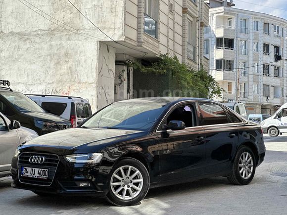 350BİN PEŞİNAT 36AY VADE ŞİMDİ AL 3AY SONRA ÖDEMEYE BAŞLA