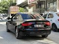 350BİN PEŞİNAT 36AY VADE ŞİMDİ AL 3AY SONRA ÖDEMEYE BAŞLA